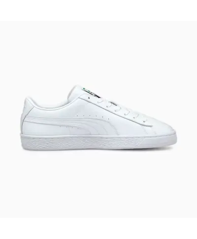 Buty Puma Basket Classic XXI M 374923 01