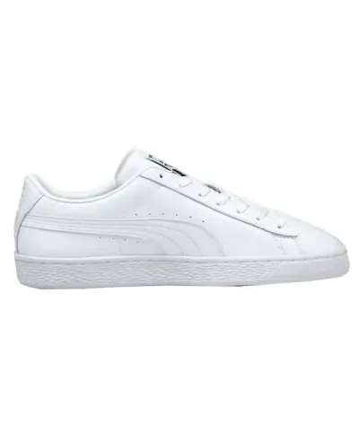 Buty Puma Basket Classic XXI M 374923 01