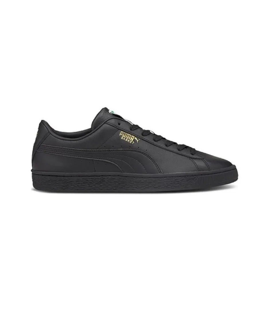 Buty Puma Basket Classic XXI M 374923 03