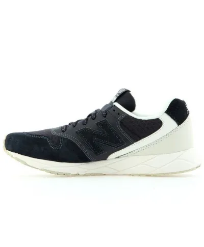 Buty New Balance W WRT96MC