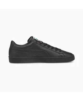 Buty Puma Basket Classic XXI M 374923 03