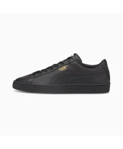 Buty Puma Basket Classic XXI M 374923 03