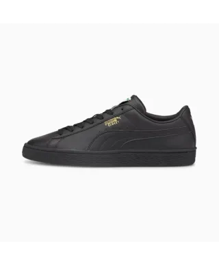 Buty Puma Basket Classic XXI M 374923 03