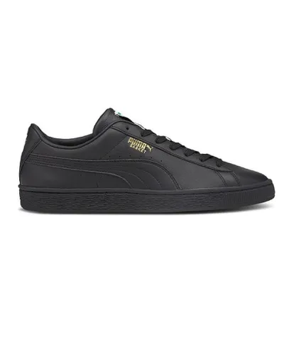 Buty Puma Basket Classic XXI M 374923 03