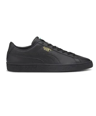 Buty Puma Basket Classic XXI M 374923 03