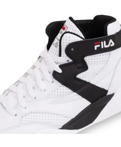 Buty Fila M-Squad M FFM0212 13036