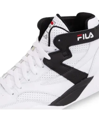 Buty Fila M-Squad M FFM0212 13036