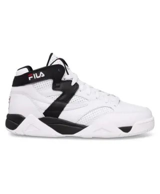 Buty Fila M-Squad M FFM0212 13036