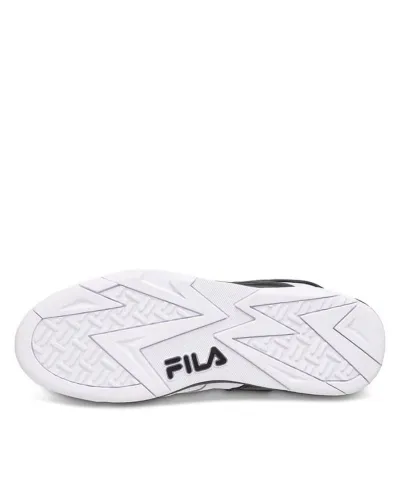 Buty Fila M-Squad M FFM0212 13036