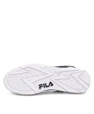 Buty Fila M-Squad M FFM0212 13036