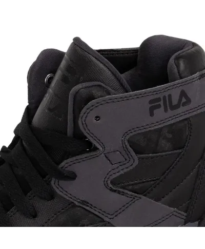 Buty Fila M-Squad PRTCT M FFM0259 80010