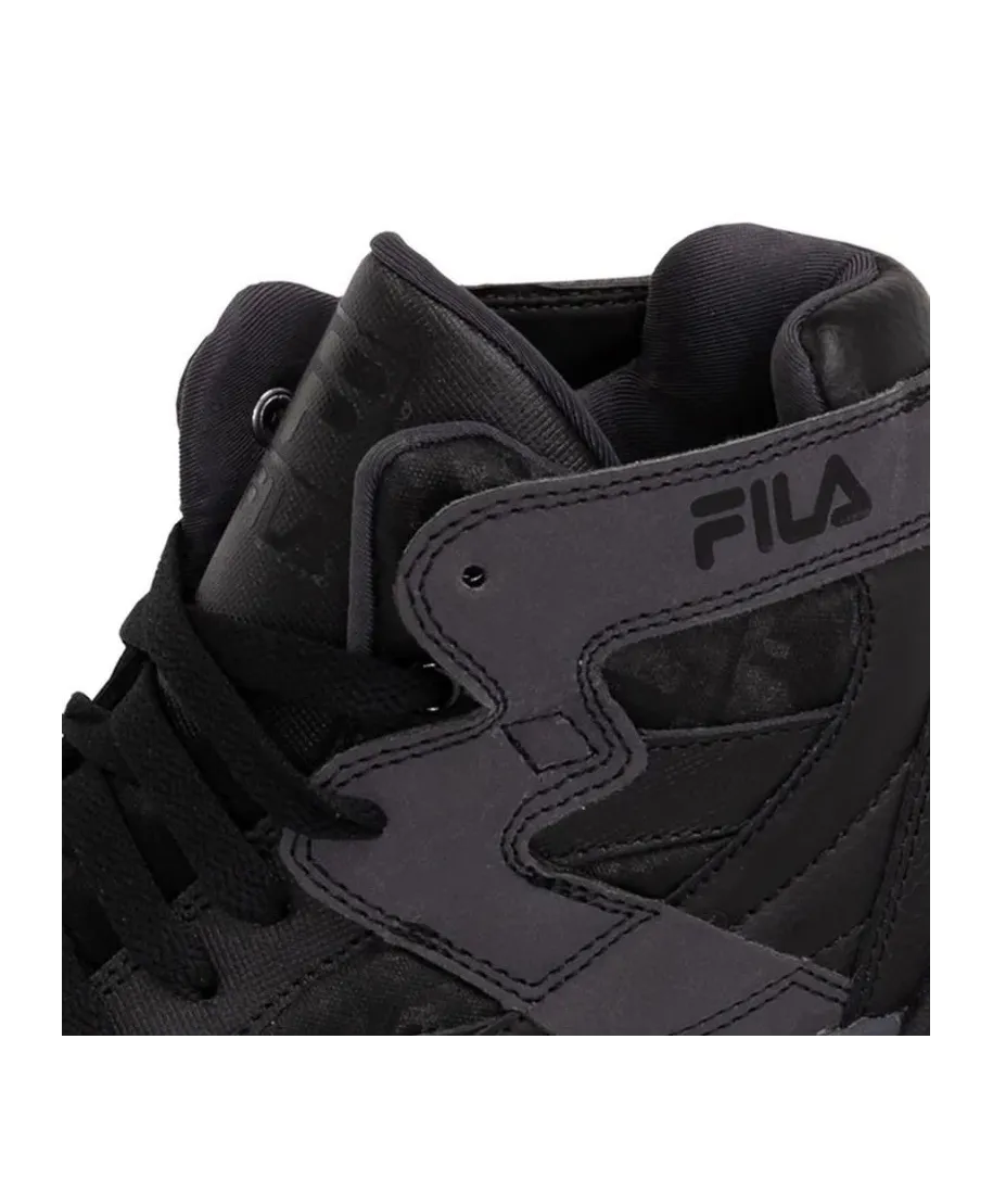 Buty Fila M-Squad PRTCT M FFM0259 80010