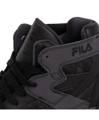 Buty Fila M-Squad PRTCT M FFM0259 80010