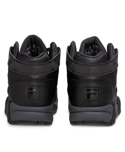 Buty Fila M-Squad PRTCT M FFM0259 80010