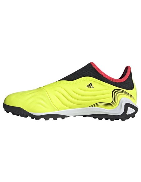 Buty adidas Copa Sense.3 LL TF M GZ1372