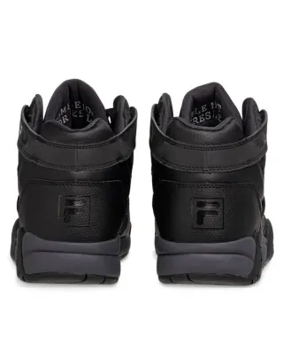 Buty Fila M-Squad PRTCT M FFM0259 80010