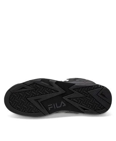 Buty Fila M-Squad PRTCT M FFM0259 80010