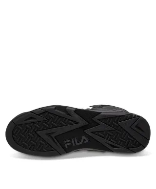 Buty Fila M-Squad PRTCT M FFM0259 80010