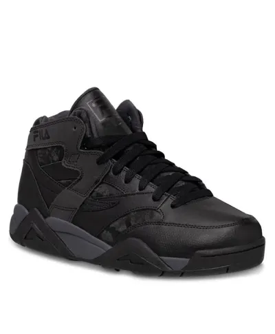 Buty Fila M-Squad PRTCT M FFM0259 80010