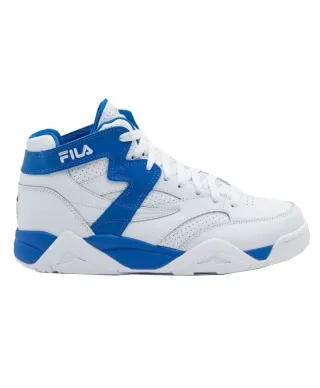 Buty Fila M-Squad M FFM0212 13275