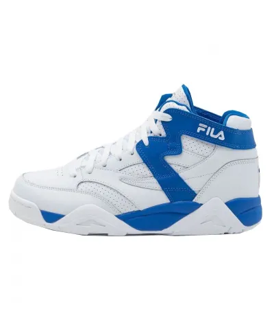 Buty Fila M-Squad M FFM0212 13275