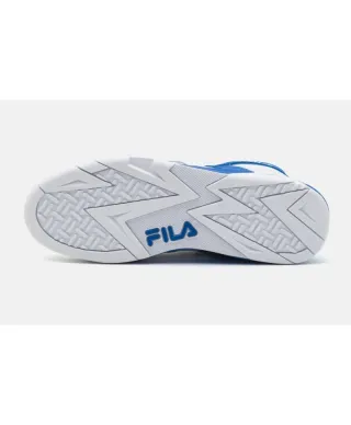 Buty Fila M-Squad M FFM0212 13275