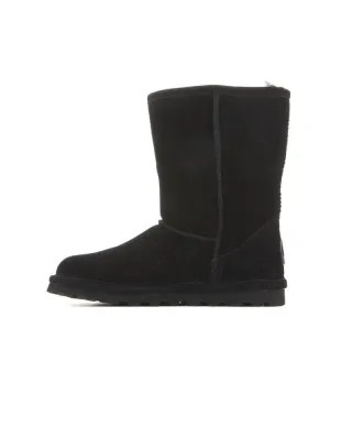 Buty BearPaw Elle Short W 1962W-011