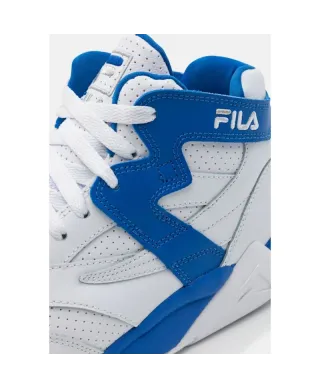 Buty Fila M-Squad M FFM0212 13275