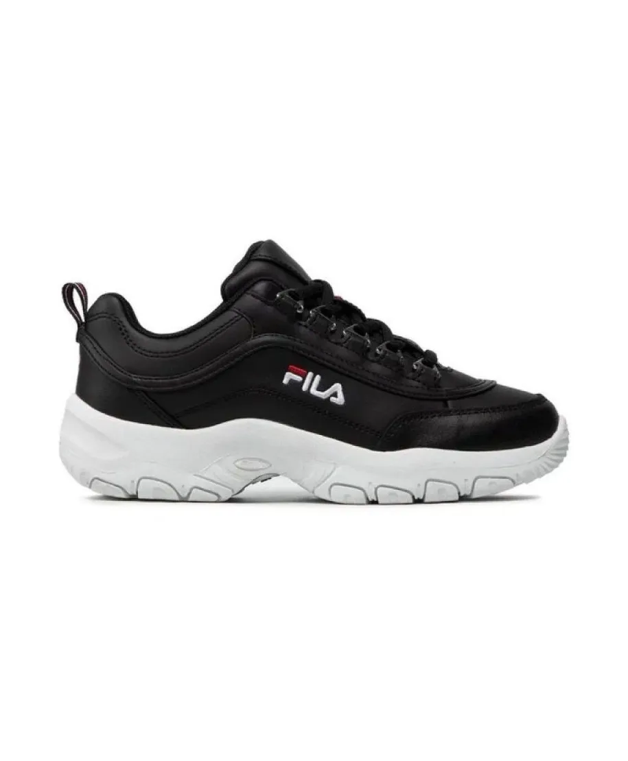 Buty Fila buty Strada Teens Jr FFT0009 80010