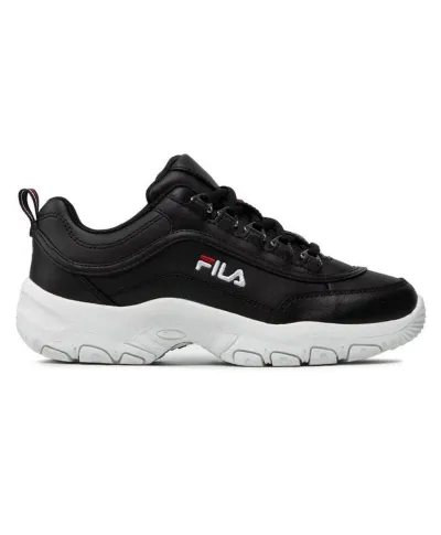 Buty Fila buty Strada Teens Jr FFT0009 80010