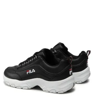 Buty Fila buty Strada Teens Jr FFT0009 80010