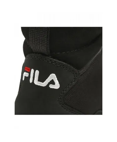 Buty Fila Grunge II Mid M FFM0165 80010