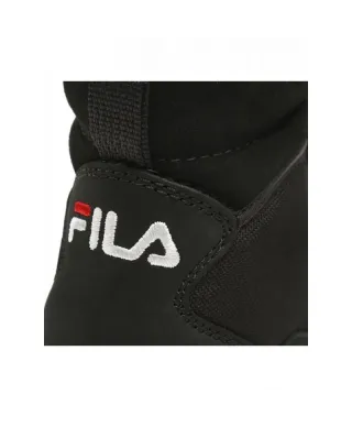 Buty Fila Grunge II Mid M FFM0165 80010