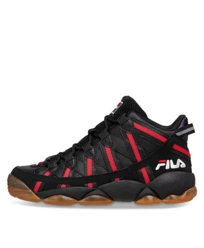 Buty Fila Spaghetti M FFM0258 83035