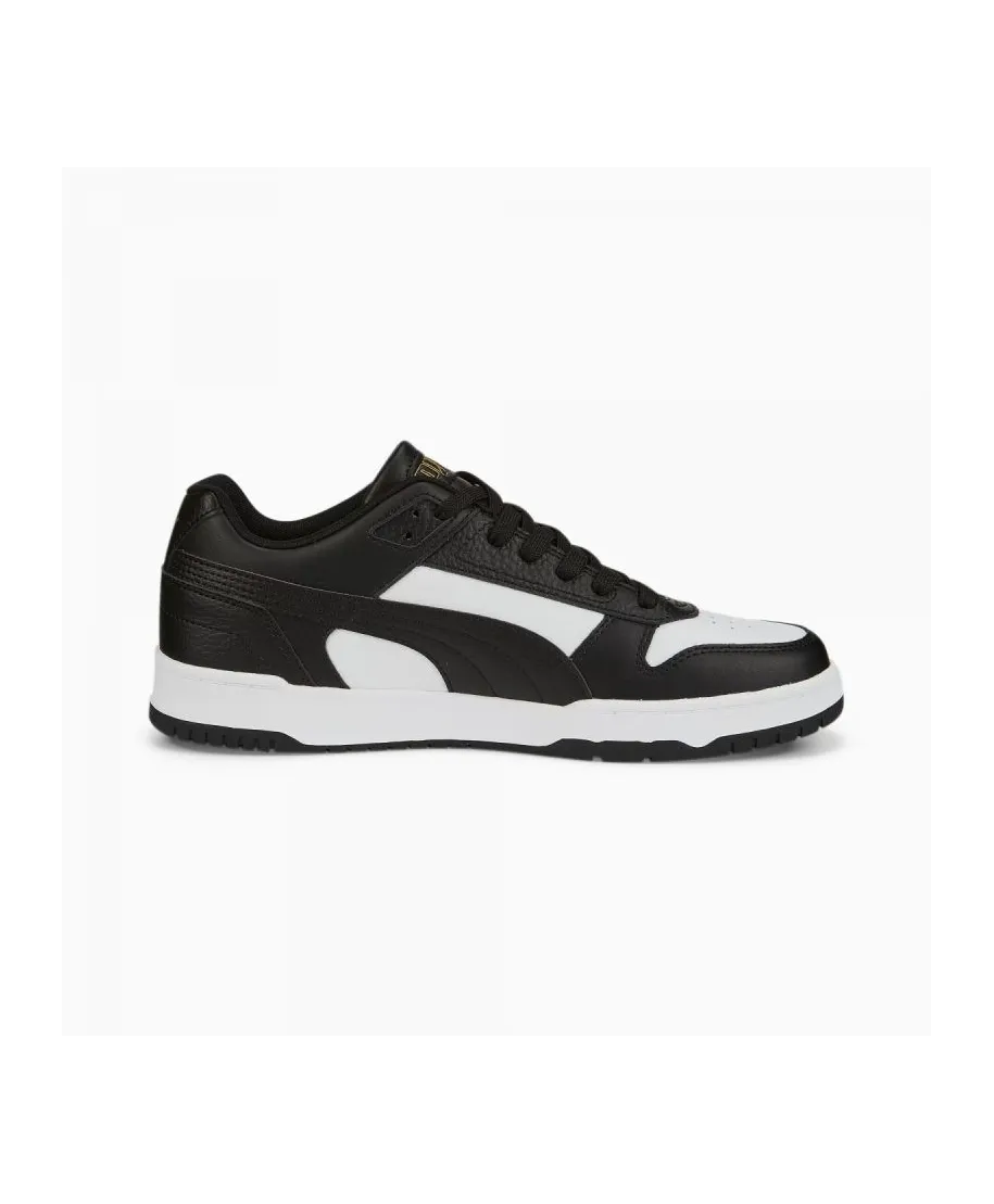 Buty Puma Rbd Game Low M 386373 07