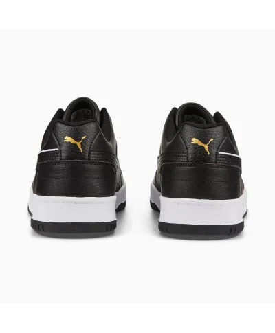 Buty Puma Rbd Game Low M 386373 07