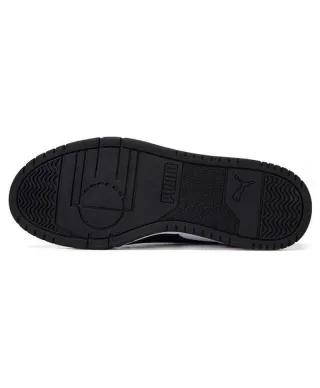 Buty Puma Rbd Game Low M 386373 20