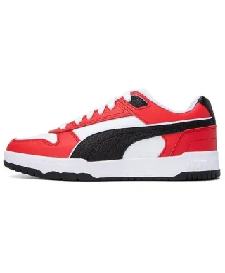 Buty Puma Rbd Game Low M 386373 20