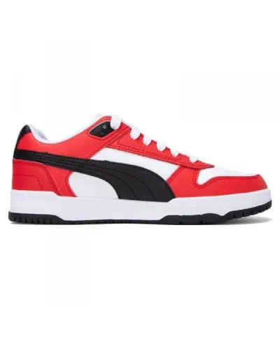 Buty Puma Rbd Game Low M 386373 20