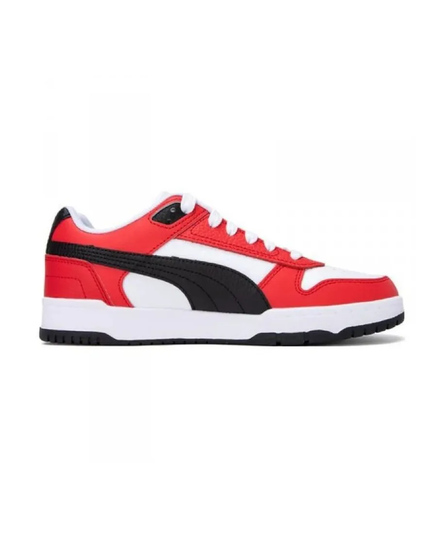 Buty Puma Rbd Game Low M 386373 20