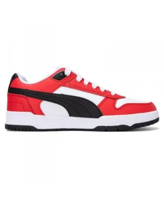 Buty Puma Rbd Game Low M 386373 20