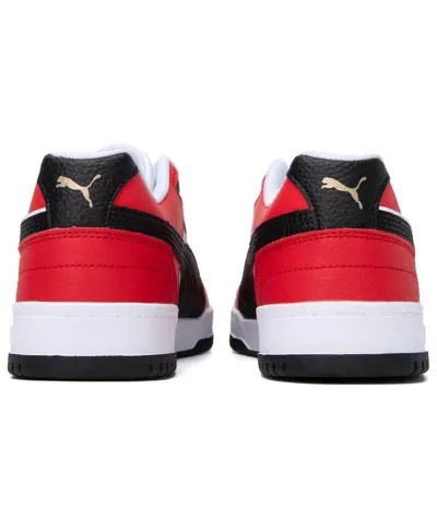 Buty Puma Rbd Game Low M 386373 20