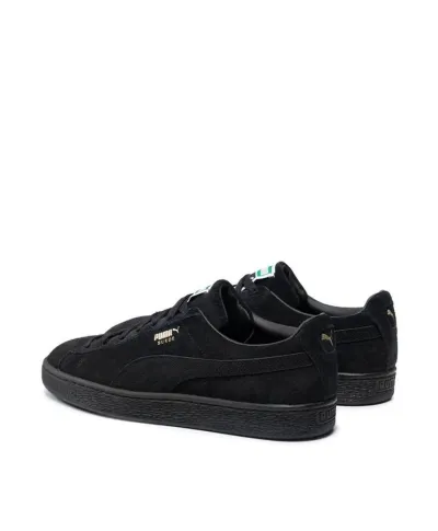 Buty Puma Suede Classic XXI M 374915 12