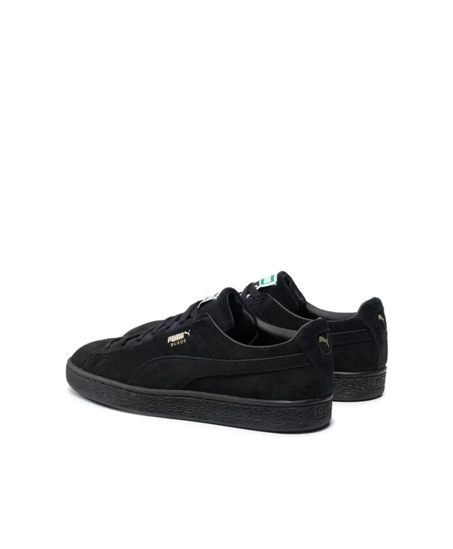 Buty Puma Suede Classic XXI M 374915 12