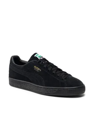 Buty Puma Suede Classic XXI M 374915 12