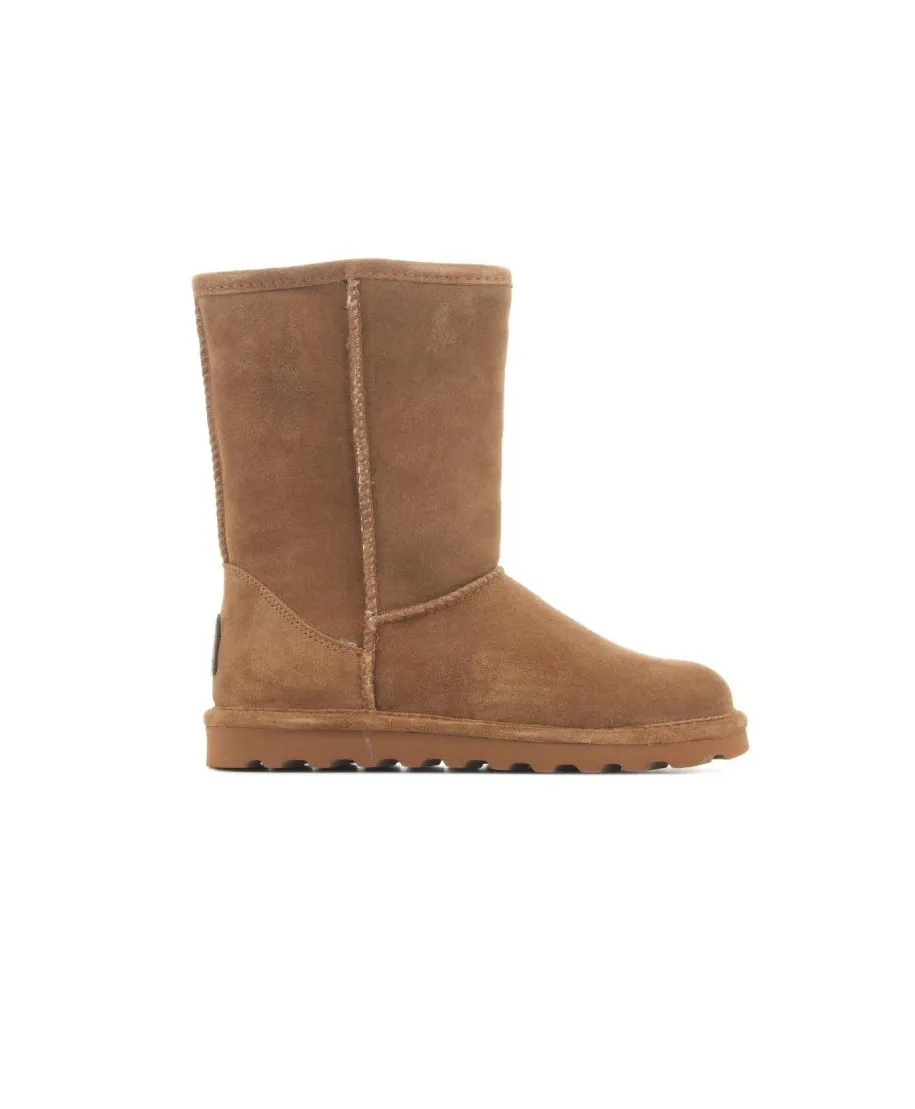 Buty BearPaw Elle Corto Hickory II W 1962W-220