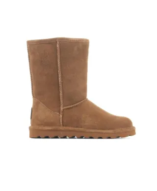 Buty BearPaw Elle Corto Hickory II W 1962W-220