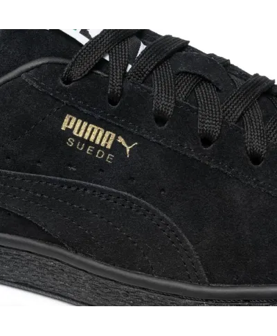 Buty Puma Suede Classic XXI M 374915 12