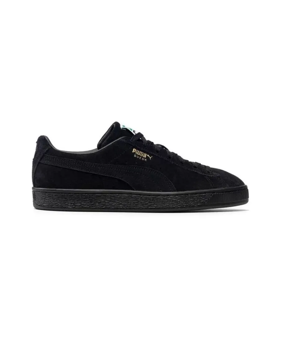 Buty Puma Suede Classic XXI M 374915 12