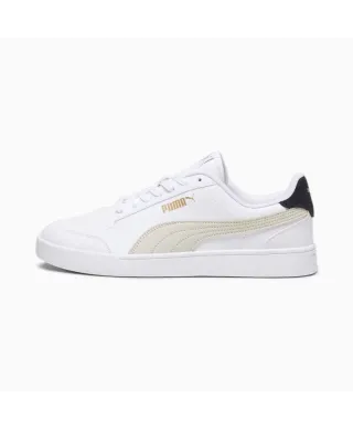 Buty Puma Shuffle M 309668 28